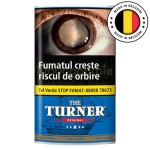 Tutun The Turner Original 30g